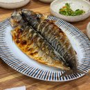 제주 모슬포 맛집 항구식당 회덮밥 먹고 온 후기