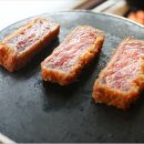 이자와 서면점 네이버블로그