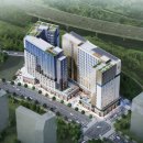 (주)에코엔지니어링 이미지