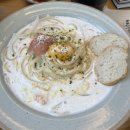 바른초밥 학동점 | [맛집탐방] 광주 초밥 맛집 '바른초밥 학동점'