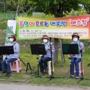 우쿨렐레 이미지