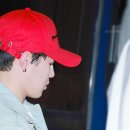 스타라이브 이미지