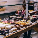 금문공인중개사사무소 이미지