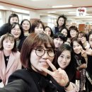 황지초등학교 이미지