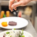 스퀘어21 이미지