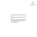 소르르디자인 네이버블로그