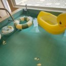 초원어린이집 이미지