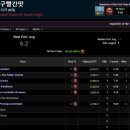 (주)신화정공