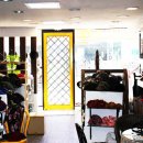 신흥모자점 이미지