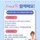 카페오후3시 이미지