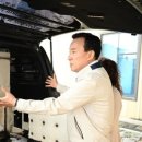 반려동물 이동서비스 이미지