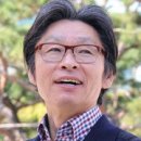 참와이 이미지