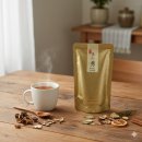 천궁헬스케어 | 가인수 제품 총정리: 붓기 케어 한방음료의 모든 것