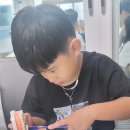 상반기 활동사진2(테마 프로그램) 이미지