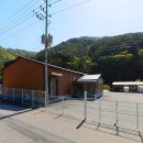 홍천냉동 이미지