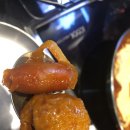 열정분식소 부천 상동점 내돈내산 후기♪