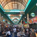 증평장뜰시장 이미지