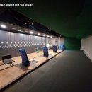 신도시스크린골프 - 강서구 명지국제8로 233 | 신도시스크린골프
