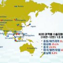 (주)신흥환경산업