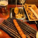 황도한우목장 이미지