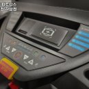 더하남 피트니스 그로우짐 하남점 이미지