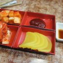 생라면세대