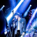 몰입과 진로 | 아이들이 끝까지 몰입한 진로특강 후기