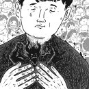 잘되는식당 이미지