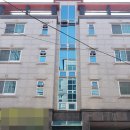 안테나공인중개사사무소 이미지