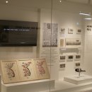 최용신기념관 이미지