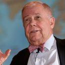 연메딕스 이미지