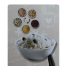 황산한의원 이미지