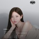 아레나휘트니스 - 세종특별자치시 시청대로 20 | 아레나휘트니스