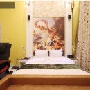 궁무인텔 이미지