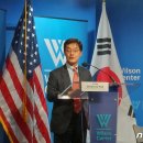 박철희 축사 이미지