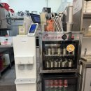 엄지김밥 | [김포풍무동 김밥맛집]토마토김밥 김포당곡점 후기! 우리 아이들도 엄지척했어요~