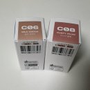 요녀석 | 어바웃톤 스킨 레이어 핏 블러셔:: 수부지 모공 블러셔 내돈내산 후기, 밀크코코아, 더스티플럼