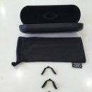 씨채널안경지산범물점 이미지