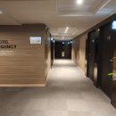 리젠시모텔 이미지