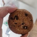 롯데웰푸드 칙촉 내돈내산 후기