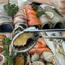 대성관광지 이미지