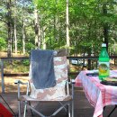 파인힐마트 이미지