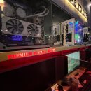OX PC 연미로점 네이버블로그