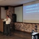 프로골프스쿨 이미지