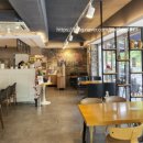 경희대예도태권도 이미지