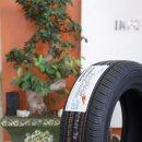 티스테이션 권선점 이미지