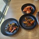 부대찌개가 | [내돈내산] 용인닭갈비 홍춘천 닭갈비 &amp; 부대찌개 방문후기!!