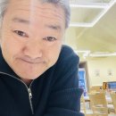 용산구청.이태원시장 이미지