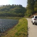 명당터부동산공인중개사사무소 이미지