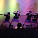 (주)제이스타 이미지